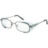 Ardon Okuliare UNIVET 536 vel. 55
