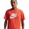 Pánske tričko s krátkym rukávom Nike SPORTSWEAR AR5004-809 - XXL