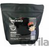 KÁVOHOLIK káva Štefánik Mexiko 100% arabika 250 g