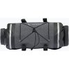 Vaude na riadidlá Trailfront Compact