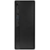 CHIEFTEC skriňa Uni Series / Minitower, BS-10B, zdroj GPF-300P (300W), Black