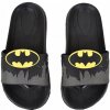Batman EVA šľapky