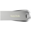 SanDisk Ultra Luxe 512GB SDCZ74-512G-G46