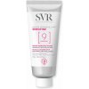 SVR Sensifine Baume Demaquillant Double Cleansing Balm 100 ml
