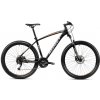 Romet Horský bicykel ROMET RAMBLER R7.3 2023 XL Čierno-medená 2025