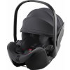 Britax Römer BABY-SAFE PRO 2024 Midnight Grey