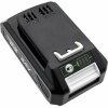 Cameron Sino CS-BSR388VX