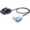MAKITA a DCL 191M50-5