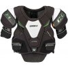 chrániče ramien CCM Jetspeed FTWomen SR