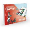 Boffin Magnetic Lite