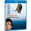 Věčný svit neposkvrněné mysli - Blu-ray