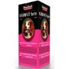 Benefeed Karnivit forte pes 500ml