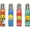 Clipper EMOJI MIX FUN 2