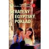 Stratený egyptský poklad - Jela Mlčochová