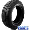 Profil Eco Comfort 3 195/65 R15 91H