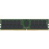 Kingston Technology KTH-PL432/32G pamäťový modul 32 GB 1 x 32 GB DDR4 3200 MHz ECC (KTH-PL432/32G)