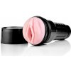 Fleshlight Pink Lady Vagina Original - Masturbátor