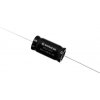 Monacor LSC-1000NP