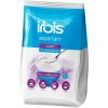 Irbis Aspartám Sweet 3x sl. sypké sladidlo 200 g 200 g