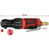 KS TOOLS Račňový uťahovák (stlačený vzduch) 515.5505