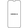 Ochranná fólia ScreenShield SAMSUNG G960 Galaxy S9 - displej