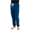 Bettymode Chlapčenské tepláky BM BLUE JUNIOR, 170