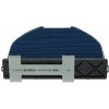 Kabínový filter BOSCH 0 986 628 600