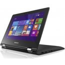 Lenovo IdeaPad Yoga 80M00055CK