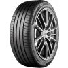 osobní letní pneu Bridgestone TURANZA 6 (+) R0 B-SEAL Enl XL 235/45 R21 101T