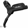 SRAM 00.5018.106.002 Kotúčová brzdaLevel hydr. pČervenáná,linka 950mm,G2CS 160mm, čierna