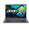 ACER NTB Aspire 15 (A15-61M-R59C),R5-8640HS,15.6
