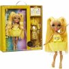 MGA Rainbow High Fantastic Fashion Sunny Madison