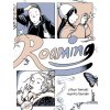 Roaming (Mariko Tamaki)(Brožovaná)