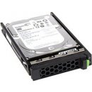 Fujitsu 1,2TB, 3,5", S26361-F5728-L112