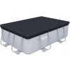 Bestway 58442 Krycia plachta na bazén Power Steel 2,82 x 1,96 m
