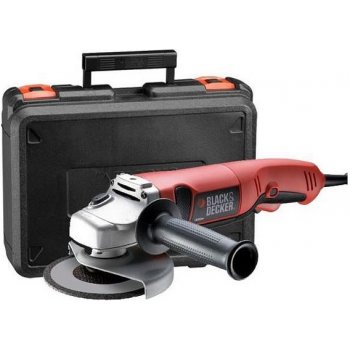 Black & Decker KG1200K