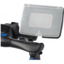 Motocaddy Scorecard Holder