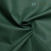 Kona Cotton Solids HUNTER GREEN 1 m