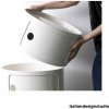 Kartell Componibili 4955