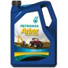 Petronas Arbor Alfaprime 10W-40 5L