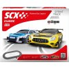 SCX SCX Classic Sprint Track