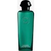 Hermes Hermes Concentre D Orange Verte toaletní voda 200 ml