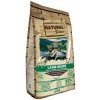 Natural Greatness Lamb Recipe Sensitive Starter Puppy & Adult Mini 6 kg 6 kg