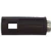 H318326 - adaptér pre 000318 a 000300