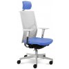 MAYER Kancelárska stolička PRIME ZOOM 2301 W