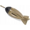 Korum Zakrmovací Raketa Booper Standard