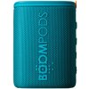 Boompods Beachboom Ocean Blue