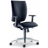 LD Seating Lyra Click 207-SY