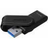 Kingston DataTraveler Exodia S 64GB černá DTXS/64GB