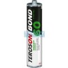 Teroson Bond 60 (PU 8597 HMLC) - 310 ml tmel na priame zasklievanie